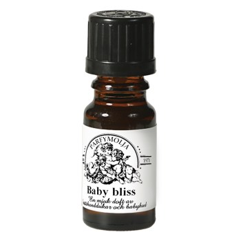 Baby Bliss