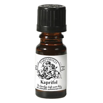 Kaprifol