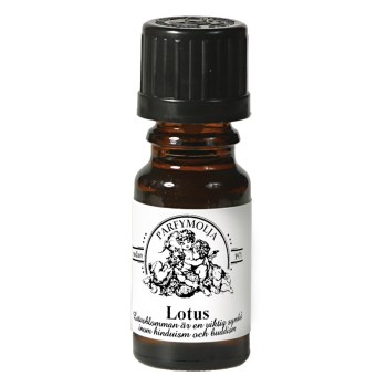 Lotus
