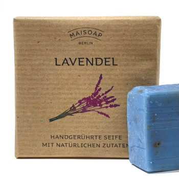 Lavendel