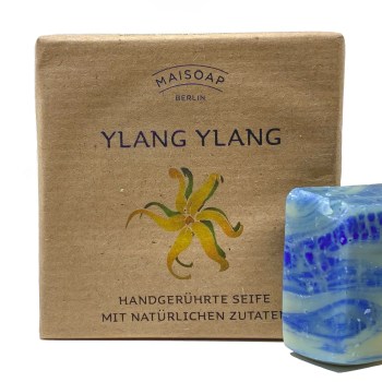 Ylang Ylang